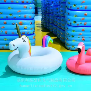 �¿������ݮ���ų��˴����������ˮ��������������ˮ��ӾȦ����