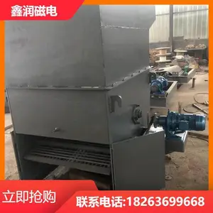 ���� ���Ͻ�������� �����Զ������� ǿ������ ������ ֧�ֶ���