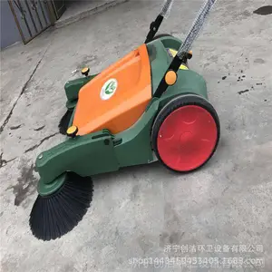 �޶�������ʽɨ�ػ� ����ɨ�ػ�����ɨ�ػ��������