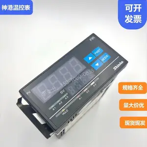 �ձ����FIRϵ���¿��Ǹ߾����¿ر���ҵ¯�ȴ���ר���¿���