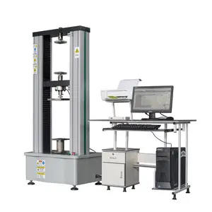 ʢ�� CMT5504 ���ܰ���ĭ��ѹ��ǿ������� Ĩ��ɰ������ǿ�Ȳ���