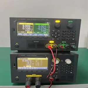 ��ɭ����ECLR 800M DCS 1800MHZ��Դ������ ���׻���