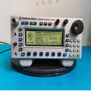 ��ɭ����ECLR 800M DCS 1800MHZ��Դ������ ���׻���