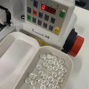 �����¿�ۻ� �����������ۻ� ��Ӧ���һ� ��װ���һ� RN-373D