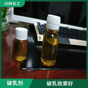 Ԫ�ϸ߷��Ӿ���������ԭ��2026����
