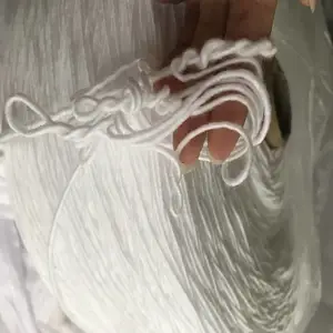 ����ɴ���ڹ���ɴ�ȶ��ͺò��ױ���
