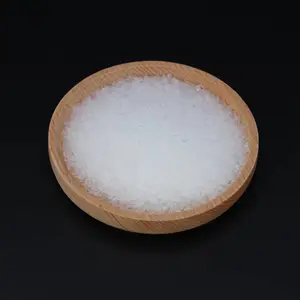青岛恒泽硅胶供应硅胶油品脱色砂,柴油脱色,废油脱色砂油品吸附剂粗孔硅胶质量稳定规格全40-120