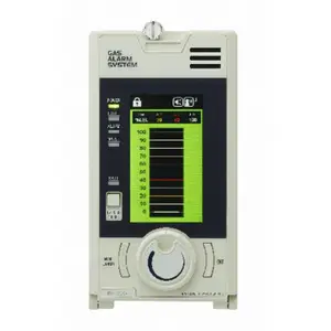 COSMOS�ձ������� ��ȼ�������õ���ʽ�����⾯���� NV-120Cv