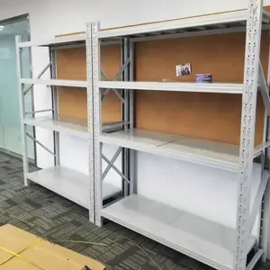亏本处理#货架#快递货架仓储货架家用仓库货架服装货架电商货架