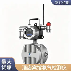 �������Ǳ�Яʽ����� �ֳ����Ũ���� ���³���ͨ���� ������