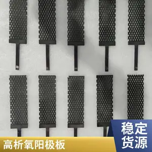 ������ ��λ�ѻ� ������Ǧ�缫 ������ ���Ӳ�� ����Ӧ�÷���