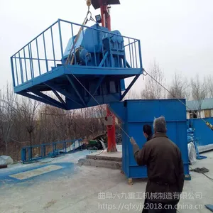 �������ذ׸����ϻ� ���ػ�������װ�޶�ʽ������ Lj6