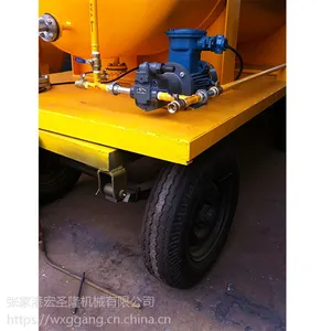 CYGϵ����ʽ����ʽ���ƶ�ʽ���͹ޣ������ͳ��������͹޳��������豸