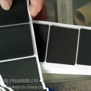 EVA泡棉 单面背胶 双面背胶 高弹EVA 3M双面胶 亚克力胶