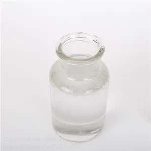 河北 鑫润德 专业生产 4010环烷油 欢迎来电咨询