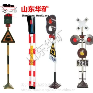��·�����źŵ� ��·�����źŵ��ص� ��·�����źŵƳ���ֱ��