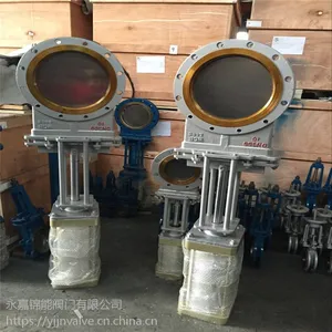 PZ273H���ֶԼе�Һ������բ����������