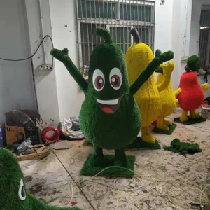 �������۴���Ԫ�������̵�����