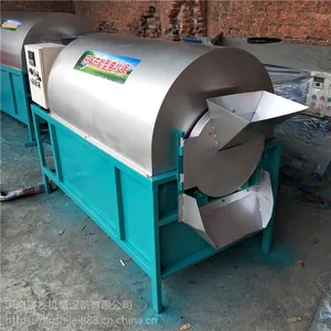 ������С�͹�Ͳ������ ��Ч���ܳ��ɻ�������������ȳ�����