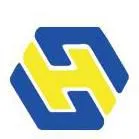 石家庄日华科技有限公司