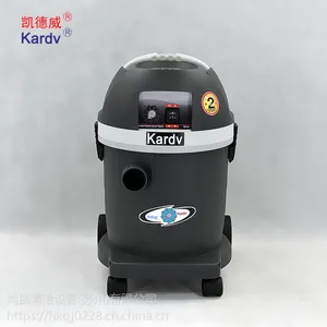 �Ϻ�������������������32L�޳���ר��������ǧ���ྻ����������DL-1032Wǧ��������ֱ��