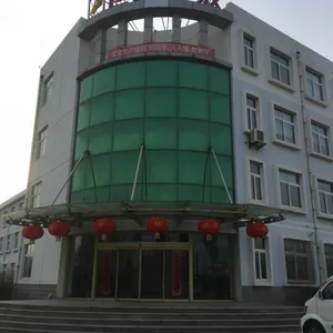��������Ь����Ӳ��ĥ�߱���ϩ��֬��HS-68��