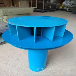 ������ 87�͸�����ˮ��dn150 �������ˮ�� 01S302��׼