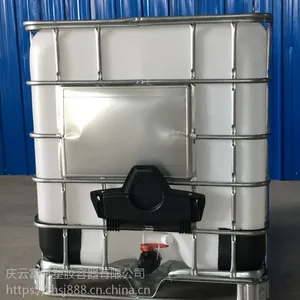 ����1����IBC��װͰ1�ִ���������Ͱ1000L���λ���Ͱ