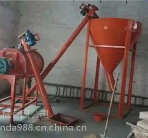 ��ʽ��ɫˮ����ϻ� ��ʽ���ӷ۽����������