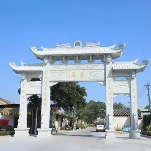 ��ũ��ʯ�Ʒ� �������ʯ�Ʒ� ·�ڱ�־ʯ����¥