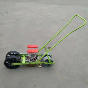 ���������˾����ֻ� �����²˾����� �๦���߲˾�������Ƶ