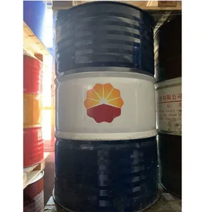 ����M220�ظ��ɿ�ʽ������ M220�ſ�ʽ������ M220#�ظ��ɳ�����