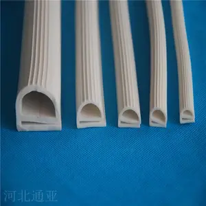 �轺������������͸���e���ܷ���
