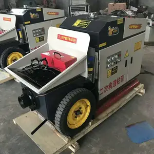 �˱��Զ�ϸʯɰ���ù���ר�û��������ͱ�30�ʹ�������ͱñ���