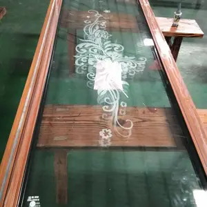 广东红海豚铝合金门厂重型推拉门平开门