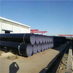 ������ˮ�����ֹ� 2pe3pe�����ֹܳ��� Ϳ�ֹܸܹ����� Q235B�ֹ���Ԫ��������