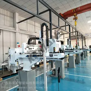 ע�������ϻ�е�� �����ܽ���ȡ����е�� �ŷ���е��
