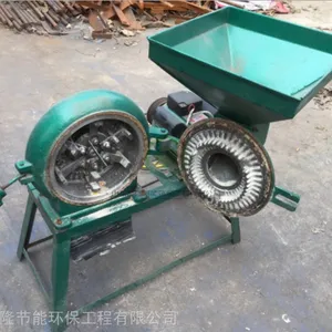 ��������ʽ����� ��ׯ���������̷���� ��ʽ��Ч���ܷ����