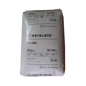 ��Ӧ����SABIC LNP COLORCOMP PA66 RFL36S��30% ����15%���ķ���ϩ