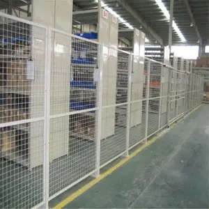 ����֣����֣ �������令����ͼƬ��ȫ ���令������װ��Ƶ��ȫ
