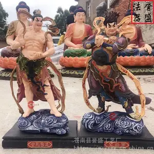 �����ֲʻ��ʮ���������� 70���ֶ�ʮ�������ֻ�ֱ��