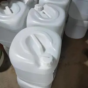 ����ר������ɱ������� ͭ��ˮϵͳɱ������� ˮ����ϴ�� ɱ����