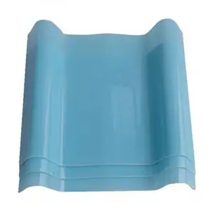 艾珀耐特散射板角驰760型有什么特点