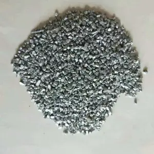 不规则镍粉合金粉末喷涂焊铁粉