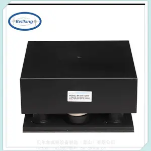 ��Ӧ�γǳ崲������ �崲���� �崲�����