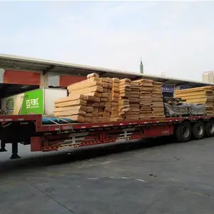 绵阳到南昌物流零担公司 绵阳领路者物流