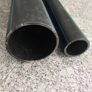 HDPE�ܲĹܼ�
