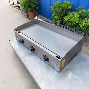 ȼ����¯��ץ�����¯����������