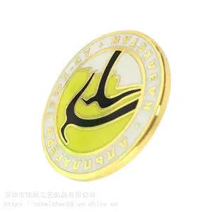 ���Ƹ��ֽ�������¸���ѧУ***У�������ɼ�ӡͼ�ߴ�25mmֱ��