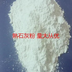 ����ֱ��90%��������/325Ŀ��ʯ��/����������;